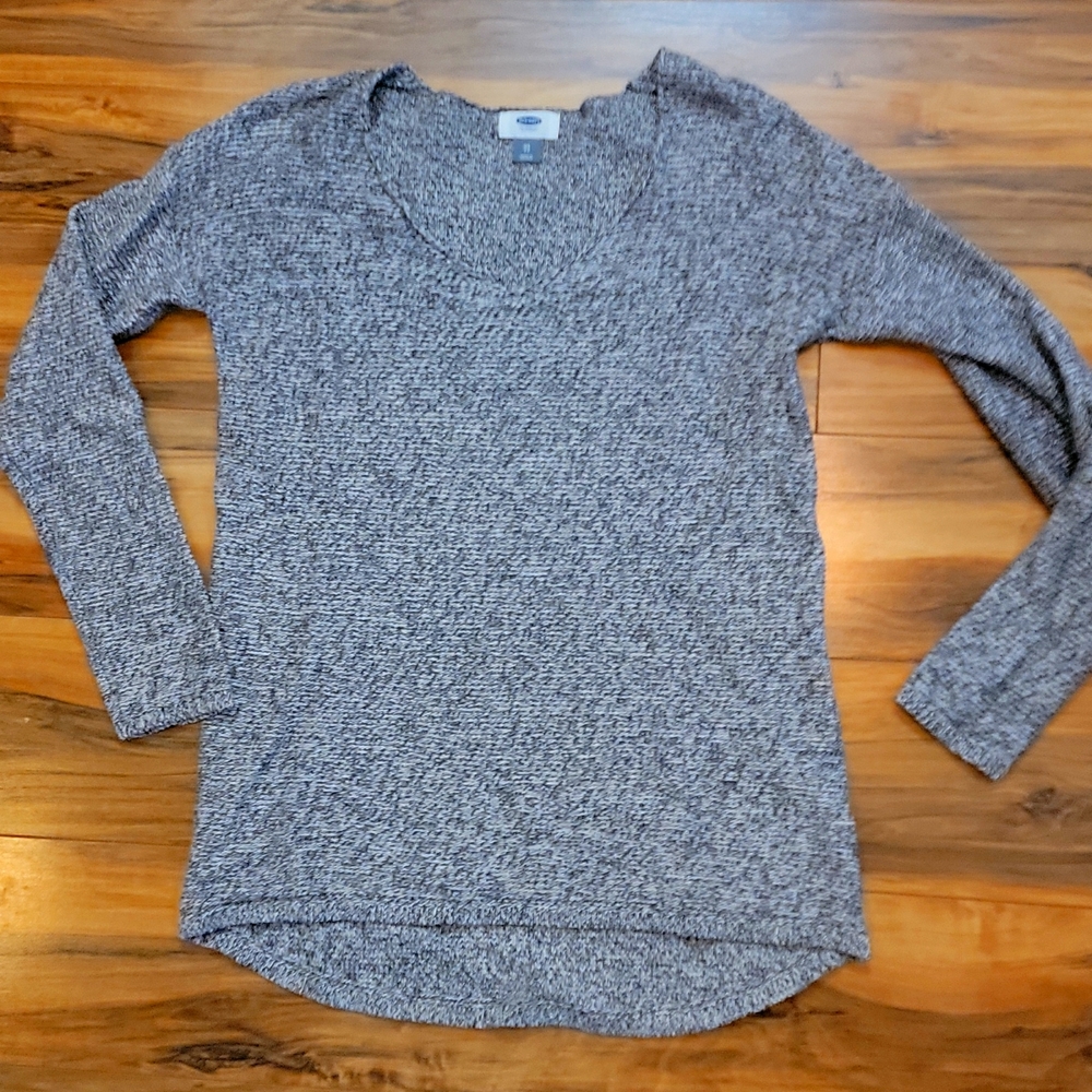 Old Navy Sweater Women's XS